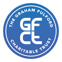 Graham Fulford Charitable Trust