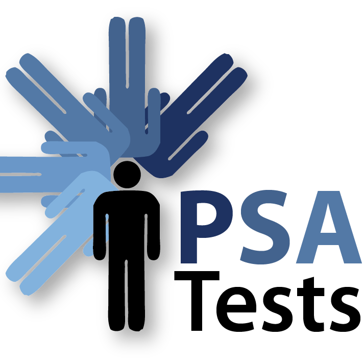 cropped-psa-logo-clear-bg