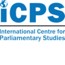 ICPS