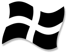 cornish_flag