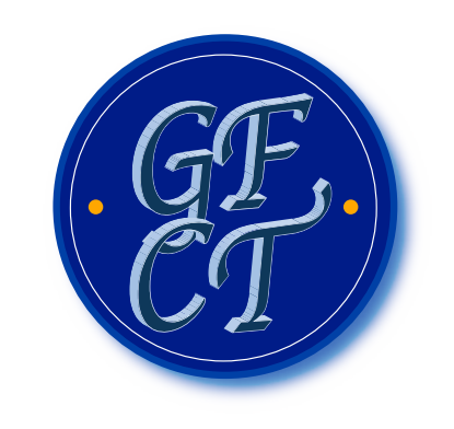 GFCT