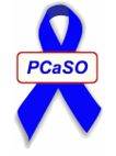 PCaSO