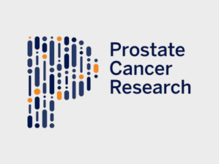 GFCT in partnership with Prostate Cancer Research for screening push