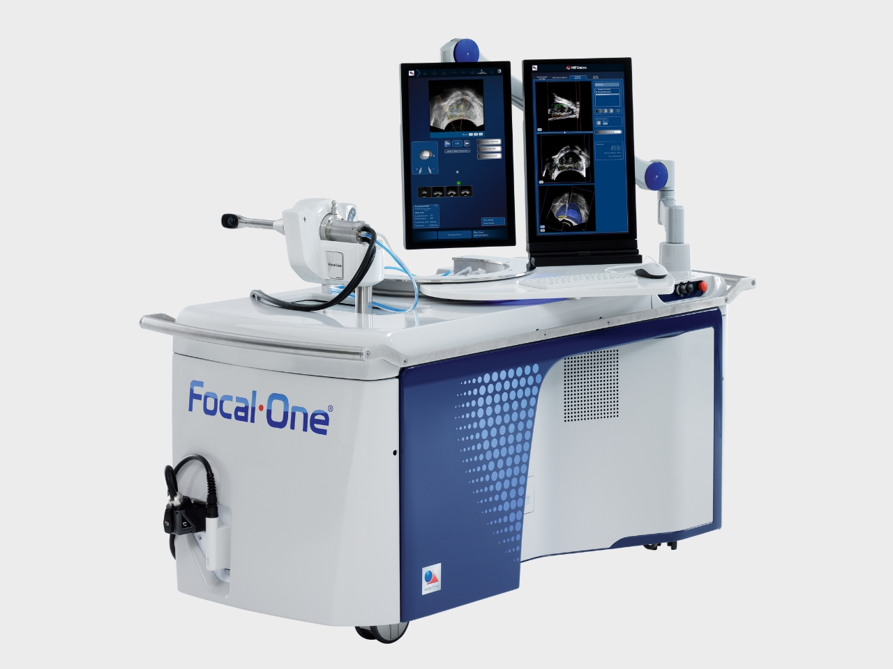NEW PROJECT: Driving the next generation of prostate cancer treatment across the UK