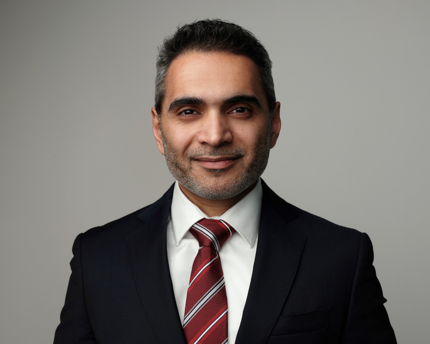 FREE Medical Support for PSA Test Results with Dr Naseem
