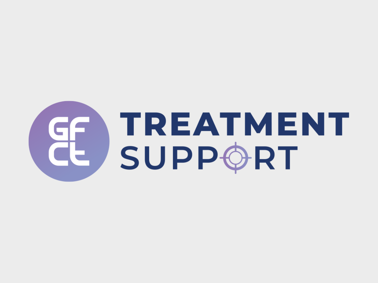 Update: GFCT Treatment Support Expands Initiatives for Prostate Cancer Treatment & Diagnosis