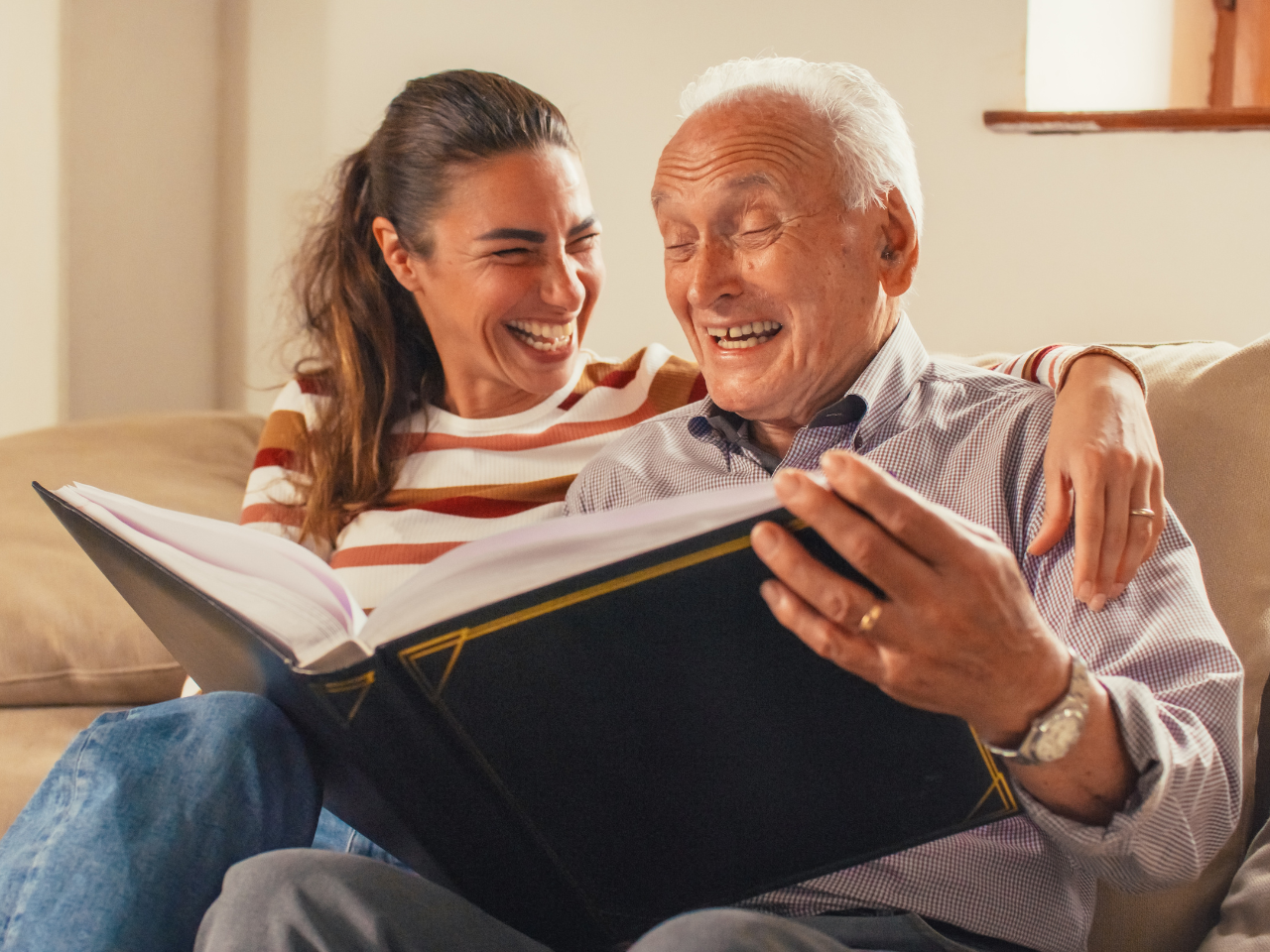 Helping to Close the Postcode Lottery Gap