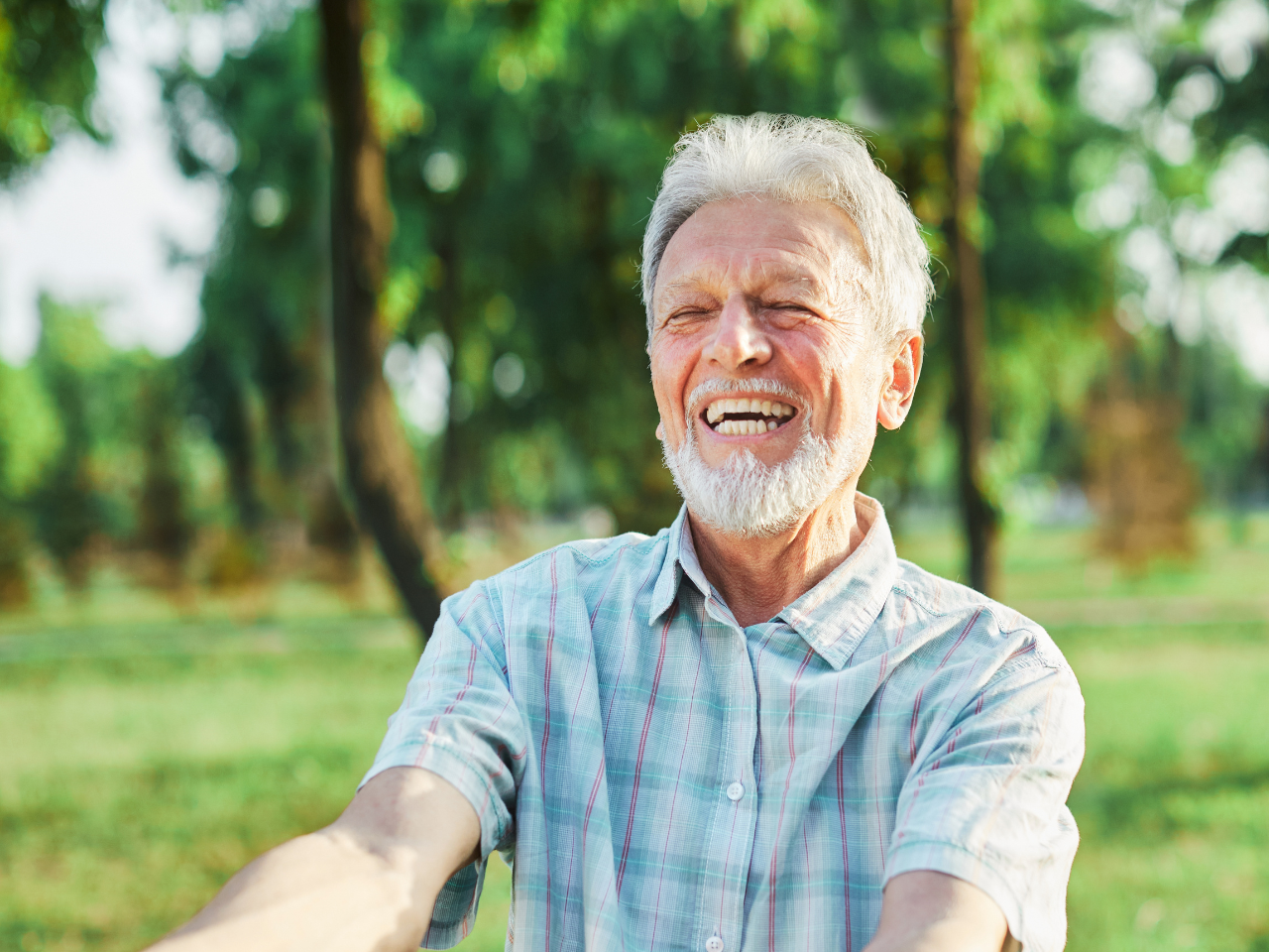 Transform Trial for Prostate Cancer Diagnosis: Project Update & Key Information